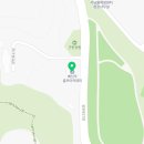 오투골프아카데미 네이버블로그