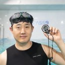 대구 프리다이빙 초급레벨 AIDA2 자격증과정 후기