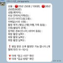동그라피 | 흐리고 바람불어도 예쁜 시드니 커플 스냅 후기 꿀팁, 동그라피