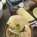 천운칼국수 이미지