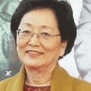 주식회사스타푸드 이미지