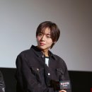 최현욱 카카오 검색결과