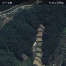 송현제 이미지