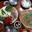 시흥능곡중학교 | 시흥시 능곡지구 늠내길 후기(2014. 02. 20)