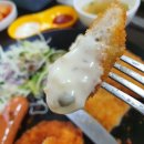 전주콩나루 콩나물국밥 이미지