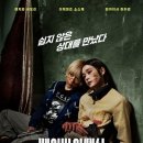 유고스튜디오 이미지