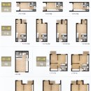 광교테라스힐공인중개사사무소 이미지