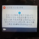 잉크스테이션 이미지