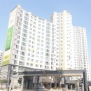 위례신안인스빌공인중개사사무소 이미지