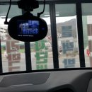 구산점 현대자동차 이미지