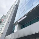 (주)쥬비스다이어트 분당점 이미지