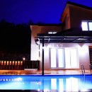 제이원빌리지 이미지