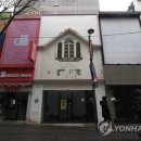 차이나노래연습장 이미지