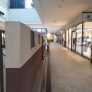 보거스고깃집 이미지