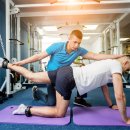 본내과의원 이미지