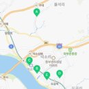 본관1리마을회관 이미지