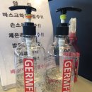 CROWN GYM(크라운 짐) 이미지