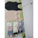 (주)신영와코루 이미지