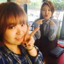 고촌로 네이버블로그