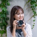 하은 - 기장군 | 하은