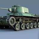 벙커속의저글링 이미지