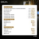 선릉디온의원 이미지