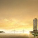 화명신도시로 이미지