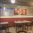 한라참치 이미지