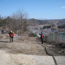 그랜드장모텔 이미지