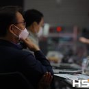 (주)아쿠아웍스 이미지