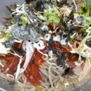 별미밥상 이미지