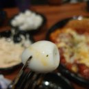 꼬꼬아찌숯불치킨 - 진주시 신평공원길39번길 12 | 꼬꼬아찌숯불치킨