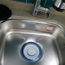 메니아크린 이미지