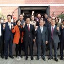 광주서초등학교 세계타임즈