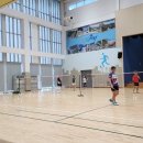 증평국민체육센터 이미지