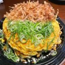 호랑이돈까스와 탕수육 이미지