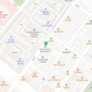 백조 명품 크리닝 이미지