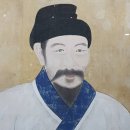 경주세탁 이미지