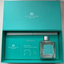 무교스크린 | [26.03] 웨딩홀 투어 후기(4) | 보테가마지오 (계약O)