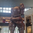 당산초등학교 이미지