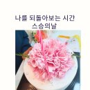 수지수학2관학원