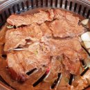 금오식육식당 - 칠곡군 | 금오식육식당