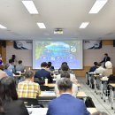 2026여수세계섬박람회조직위원회 이미지