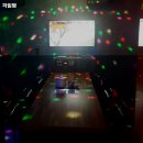 각일병 - 논산시 | 각일병