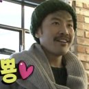 [Wedding.13] W스퀘어 애비뉴홀 리뉴얼 설명회 후기(더가든홀, 갤럭시홀 구경)