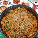 사계절산장 이미지