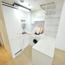 하이센스빌 이미지