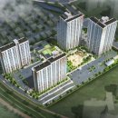 율하5로 이미지