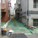 안산천서로 3길 이미지