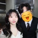 유정웨딩홀 | 보이드바이박철 신랑 헤어 메이크업 후기💖(feat. 유정 부원장님)